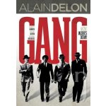 Gang DVD – Hledejceny.cz