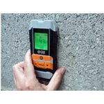 Fartools 132507 – Zboží Mobilmania