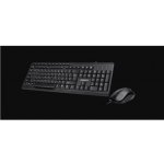 Gigabyte KM6300 GK-KM6300 – Sleviste.cz