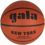 Gala New York – Zboží Mobilmania
