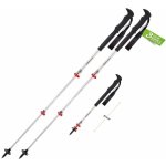 Komperdell Explorer Compact Power Lock – Sleviste.cz