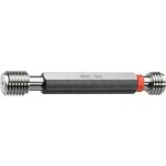 Závitový kalibr M48 6H FORTIS – Hledejceny.cz