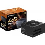 Gigabyte UD1000GM PG5 V2 1000W GP-UD1000GM PG5 V2 – Zboží Živě