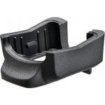 Nikon WG-AS4 waterproof cap for SB-5000 – Zboží Mobilmania