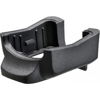 Nikon WG-AS4 waterproof cap for SB-5000 – Zboží Mobilmania