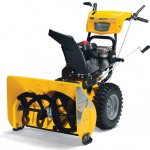 Stiga Snow Blizzard – HobbyKompas.cz