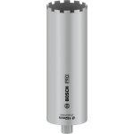 Bosch 2608601799 – Hledejceny.cz