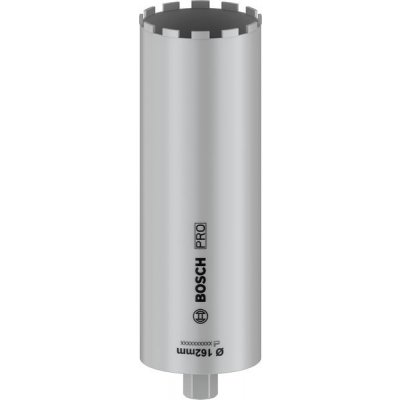 Bosch 2608601799 – Hledejceny.cz