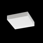 Ideal lux I326245 – Hledejceny.cz