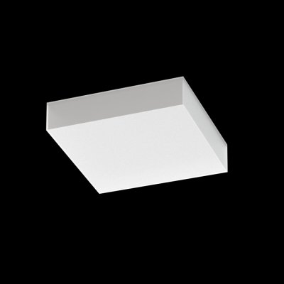 Ideal lux I326245 – Hledejceny.cz