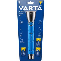 Varta 18629