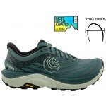 Topo Athletic Ultraventure 4 W stone/grey – Zboží Dáma