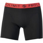 PROLIMIT pánské boxerky – Sleviste.cz