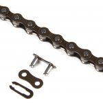 KMC Z 410 – Zboží Mobilmania