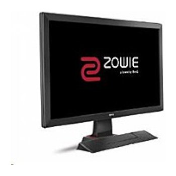 BenQ RL2455S