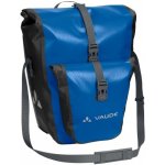 Vaude Aqua Back Plus – Hledejceny.cz