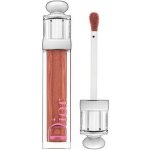 Christian dior lesk na rty Stellar Gloss Mirrored 6,5 ml – Zboží Dáma