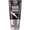 Plastické mazivo Moje Auto Injector Grease 50 g