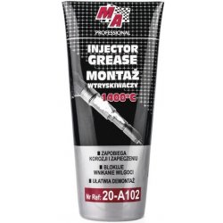 Moje Auto Injector Grease 50 g