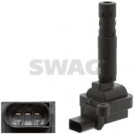 SWAG 10 94 6777 Zapalovací cívka (10946777) – Hledejceny.cz