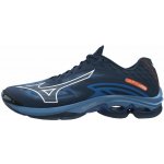 Mizuno Wave Lightning Z7 - V1GA220021 – Zboží Mobilmania