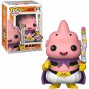 Sběratelská figurka Funko Pop! Dragon Ball Z AnimationKid Buu 9 cm