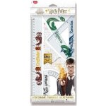 Maped Sada Harry Potter 4dílná 981765 – Zboží Mobilmania