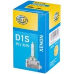 výbojka xenon D1S 85V 35W PK32d-2 HELLA – Sleviste.cz
