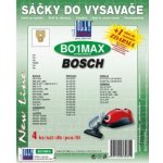 Jolly MAX BO 1 Bosch 4 ks – Zboží Mobilmania