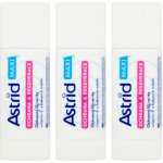Astrid Regenerační ochranný lůj na rty ''maxi'' 19 g – Hledejceny.cz