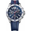 Hodinky Tommy Hilfiger 1791142