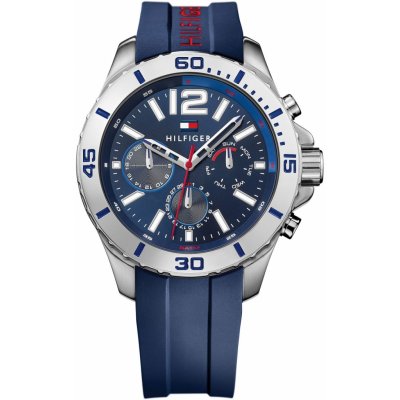 Tommy Hilfiger 1791142 – Zbozi.Blesk.cz