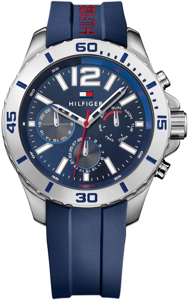 Tommy Hilfiger 1791142