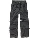 Brandit Savannah trouser black – Hledejceny.cz