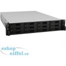 Synology RackStation RS3617xs+