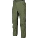 Kalhoty Helikon-Tex US BDU olive – Zbozi.Blesk.cz