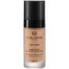 Make-up Collistar LIFT HD+ Smoothing Lifting Foundation make-up proti stárnutí pleti 3N Naturale 30 ml