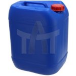 MTX KAN20 L – Zboží Mobilmania