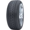 Pneumatika Nokian Tyres WR D3 215/60 R16 95H