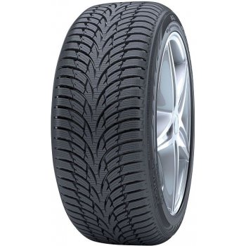 Nokian Tyres WR D3 215/60 R16 95H