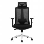 Neoseat Sabrina – Zboží Dáma