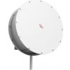 WiFi komponenty MikroTik Sleeve30