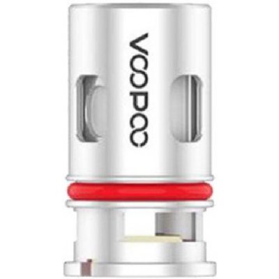 VooPoo PnP-VM Mesh 0,45 Ohm – Zboží Mobilmania