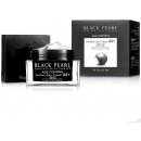 Sea of spa Black Pearl denní hydratační krém 45+ SPF 25 Perfect Day Cream Paraben Free 50 ml