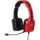 Tritton Kunai PS3