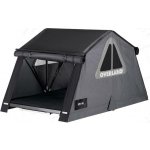 Autohome Overland medium OLCE/02-24 – Hledejceny.cz