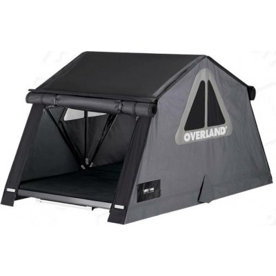 Autohome Overland medium OLCE/02-24 – Hledejceny.cz