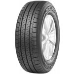 Falken Linam VAN01 215/70 R15 109/107S – Hledejceny.cz