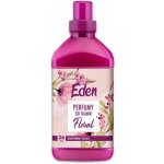 Eden Parfém na textil Floral 720 ml – Zboží Dáma