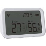 Neo NAS-TH02W – Zboží Mobilmania